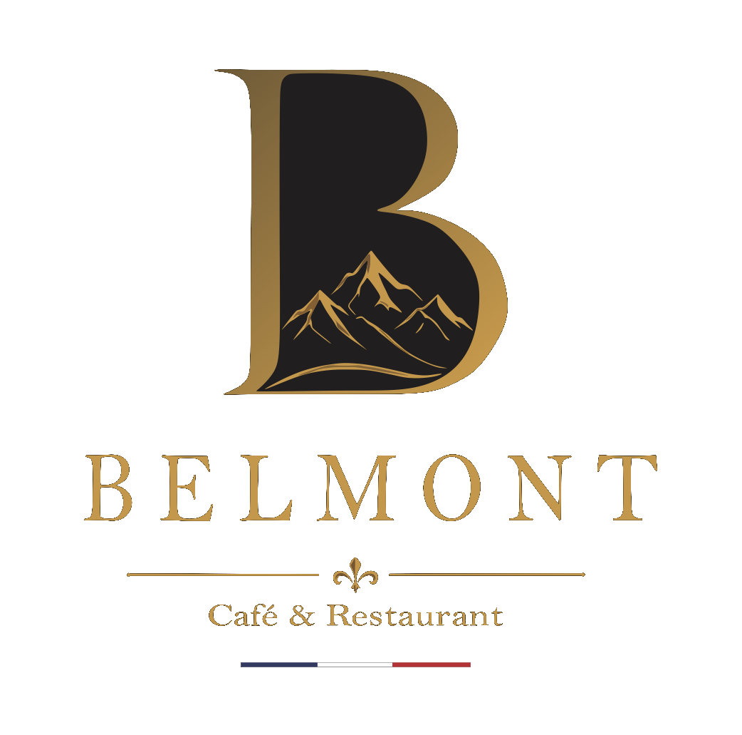 BELMONT