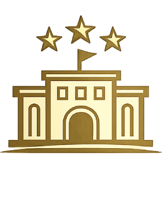 موقعیت